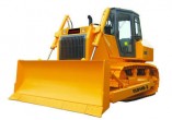 Changlin Bulldozer CLD140-2(S)