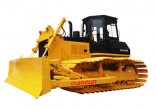 Changlin Bulldozer CLD160S