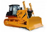 Changlin Bulldozer CLD230