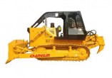 Changlin Bulldozer CLD230F