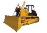 Changlin Bulldozer CLD230S