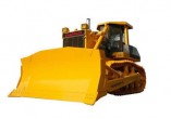 Changlin Bulldozer CLD410Y-1