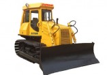 Changlin Bulldozer CLTS80-3