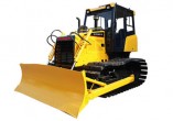 Changlin Bulldozer CLTS100-3