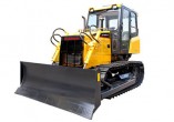 Changlin Bulldozer CLT100G-3