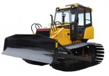 Changlin Bulldozer CLTS100L-3