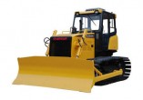 Changlin Bulldozer CLTS120