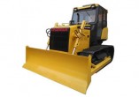 Changlin Bulldozer CLT120N