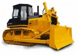 Changlin Bulldozer CLT160-5