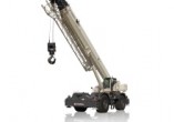 TEREX RT 230 Grues automotrices lentes