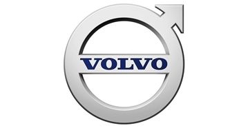 Le chiffre d'affaires de Volvo Construction Equipment a augmenté de 32 % au deuxième trimestre.