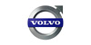 Volvo LOGO